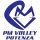 PM VOLLEY POTENZA
