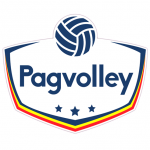 Pag Volley