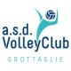 Volley Club Grottaglie