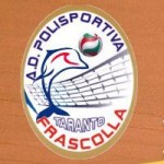Polisportiva Frascolla