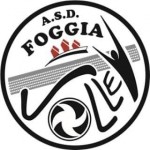 Foggia Volley