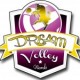Dream Volley Nardò