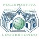 Polisportiva Centro Storico Locorotondo