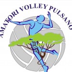 Vibrotek Volley Leporano