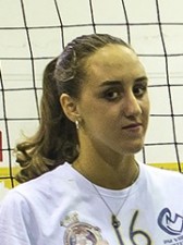 Esposito Marta