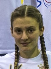 Zaccagnino Chiara