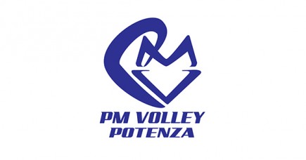 La PM Volley Potenza si presenta per l'avvio della stagione 2020/21