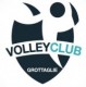 Volley Club Grottaglie