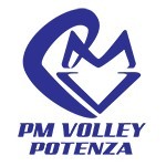 PM Asci Potenza