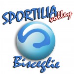 Sportilia Volley Bisceglie