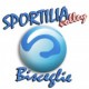 Sportilia Volley Bisceglie