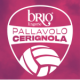 Brio Lingerie Cerignola