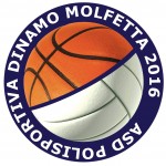 Asd Pol. Dinamo Molfetta